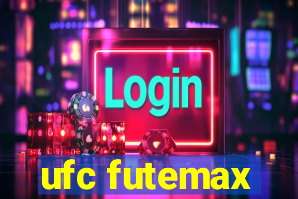 ufc futemax